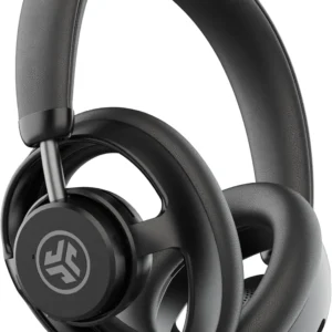 Open-Ear Wireless Headphones
