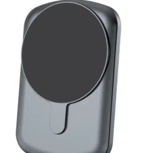 128GB Ai Voice Recorder with APP
