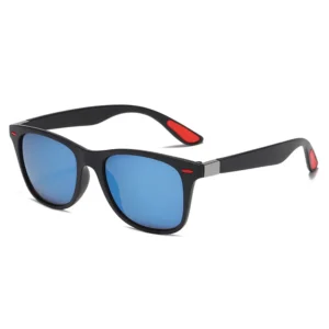 Night Vision Glasses Polarized Sunglasses