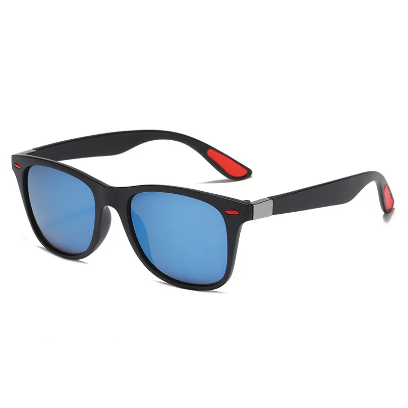 Night Vision Glasses Polarized Sunglasses