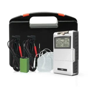 EMS TENS Unit