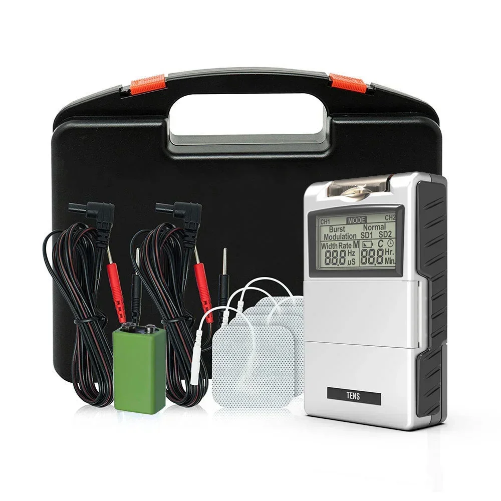 EMS TENS Unit