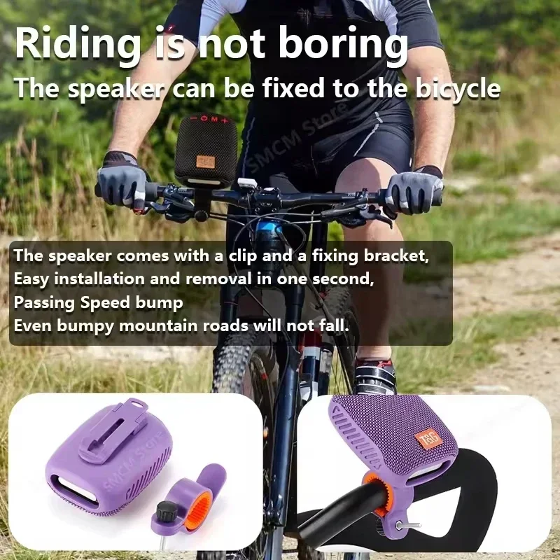AI Outdoor Bicycle - Image 2