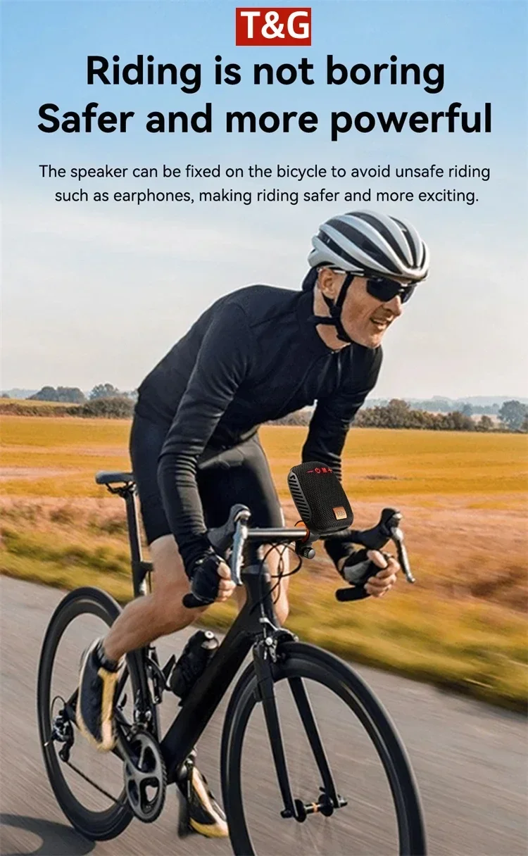 AI Outdoor Bicycle - Image 3